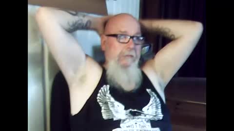 aussie4inch online show from 9, 4, 2026