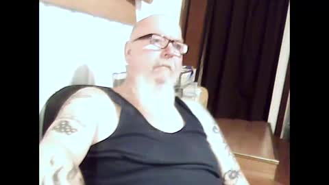 aussie4inch online show from 11, 6, 2026