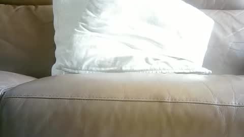 Snapshot of aussie5892 chatting on 2, 1, 2025 Justin online show from 2, 1, 2025