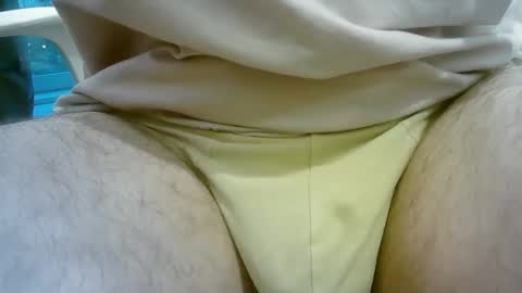 Snapshot of aussie5892 chatting on 10, 1, 2025 Justin online show from 10, 1, 2025