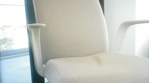 Snapshot of aussie5892 chatting on 13, 1, 2025 Justin online show from 13, 1, 2025