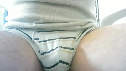 Snapshot of aussie5892 chatting on 17, 1, 2025 Justin online show from 17, 1, 2025