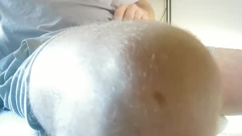 Snapshot of aussie5892 chatting on 20, 1, 2025 Justin online show from 20, 1, 2025