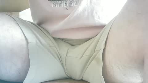 Snapshot of aussie5892 chatting on 10, 3, 2025 Justin online show from 10, 3, 2025