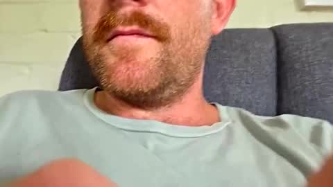 aussie_dadbod10 online show from 13, 1, 2026