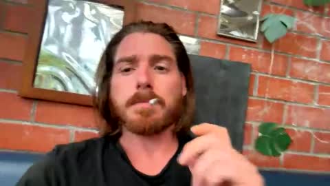 Snapshot of aussie_surf_dude chatting on 18, 2, 2026 Aussie online show from 18, 2, 2026