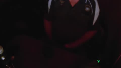 aussiebaker online show from 17, 9, 2025