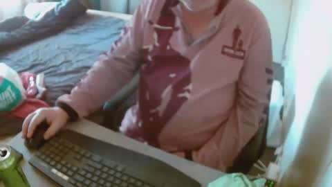 aussiebaker online show from 1, 10, 2025