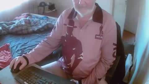 aussiebaker online show from 30, 5, 2026