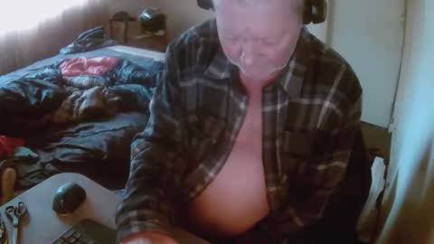 aussiebaker online show from 8, 6, 2026