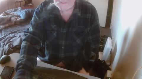 aussiebaker online show from 16, 7, 2026