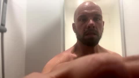 aussieboycal online show from 7, 2, 2026