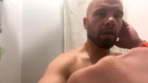 aussieboycal online show from 27, 5, 2026