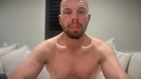 aussieboycal online show from 3, 7, 2026
