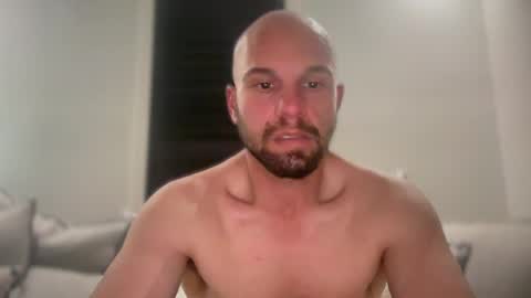 aussieboycal online show from 9, 7, 2026