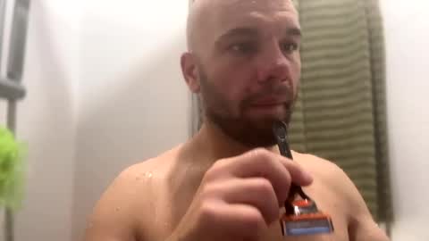 aussieboycal online show from 14, 7, 2026