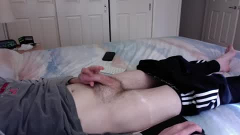 aussieguy134 online show from 20, 6, 2026