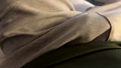 aussieguy1584 online show from 13, 2, 2026