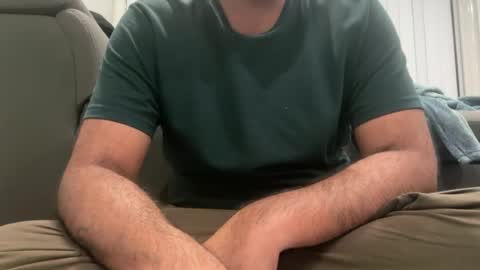 Snapshot of aussiejoeblack chatting on 7, 7, 2026 aussiejoeblack online show from 7, 7, 2026