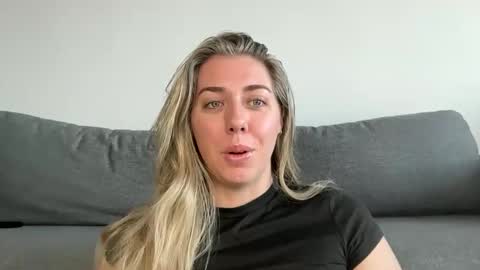 aussielulu online show from 3, 4, 2026