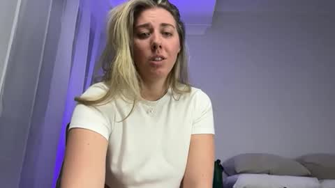 aussielulu online show from 11, 4, 2026