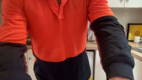 AussieMuscleDad online show from 23, 3, 2026