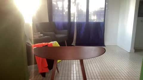 AussieMuscleDad online show from 24, 4, 2026