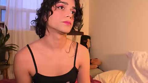 Snapshot of aussiepublictitties chatting on 7, 1, 2026 Ray online show from 7, 1, 2026