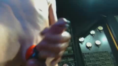 Snapshot of aussieraz chatting on 9, 2, 2026 aussieraz online show from 9, 2, 2026