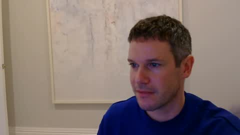 aussiesurfer0000 online show from 17, 7, 2026