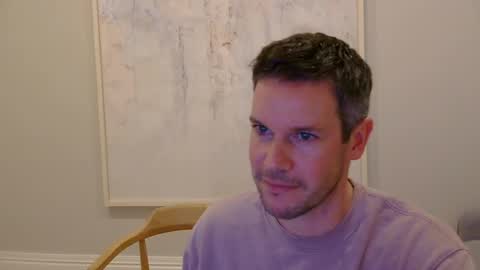 aussiesurfer0000 online show from 20, 7, 2026