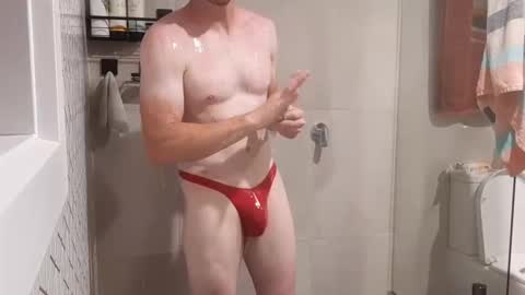 Nick online show from 3, 12, 2024