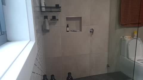 Nick online show from 22, 12, 2024