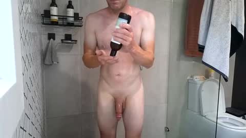 Nick online show from 8, 1, 2025