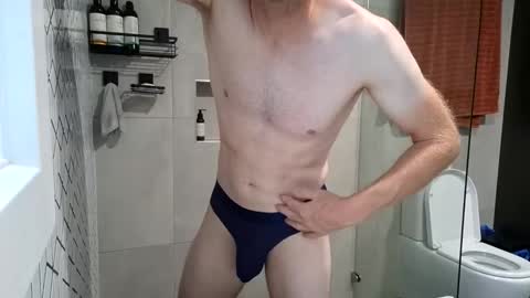 Nick online show from 27, 1, 2025