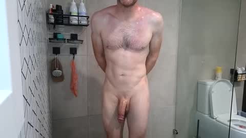 Nick online show from 20, 9, 2025