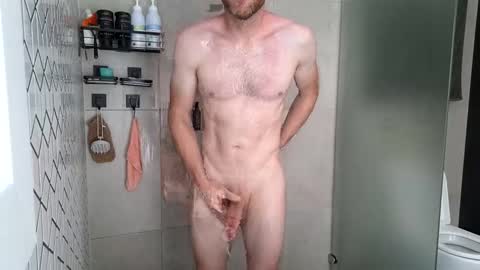 Nick online show from 22, 10, 2025