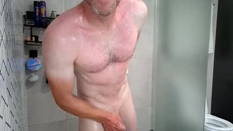 Nick online show from 1, 4, 2026