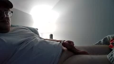 austenday441 online show from 11, 2, 2026