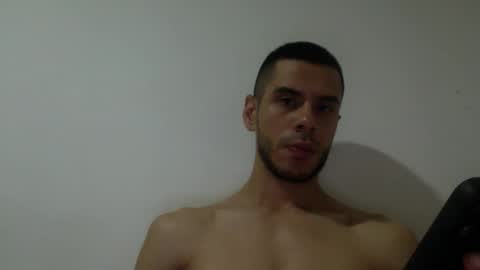 austin0613 online show from 13, 4, 2026