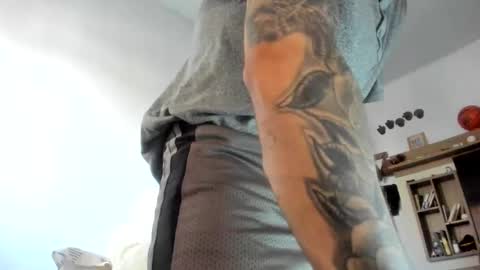 austin1119a online show from 11, 2, 2026