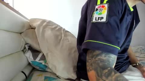 austin1119a online show from 18, 2, 2026