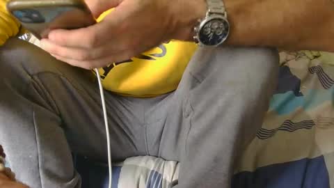 Austin online show from 2, 11, 2025