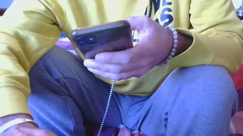 Austin online show from 1, 3, 2026