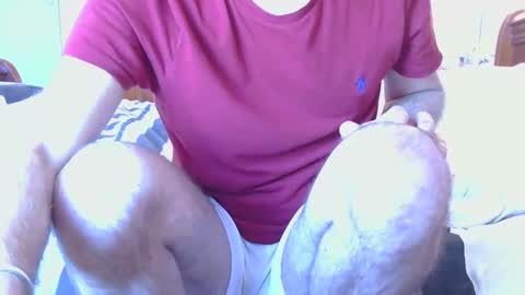 Austin online show from 8, 4, 2026