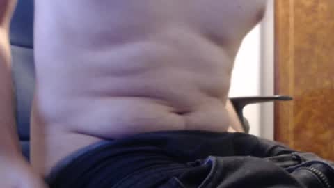 Snapshot of austin_breaker chatting on 8, 11, 2025 austin_breaker online show from 8, 11, 2025