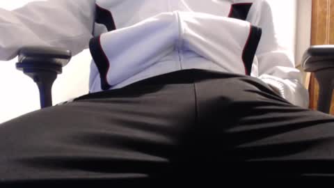 Snapshot of austin_breaker chatting on 17, 1, 2026 austin_breaker online show from 17, 1, 2026