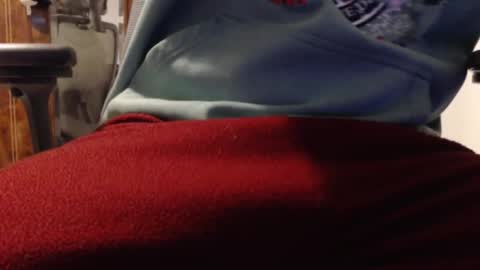 Snapshot of austin_breaker chatting on 7, 2, 2026 austin_breaker online show from 7, 2, 2026