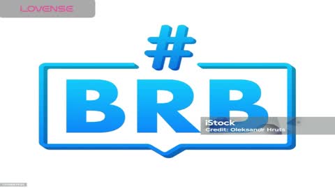 Snapshot of austin_collinss chatting on 19, 12, 2024 AUSTIN online show from 19, 12, 2024