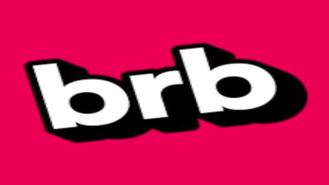 Snapshot of austin_collinss chatting on 17, 1, 2025 AUSTIN online show from 17, 1, 2025